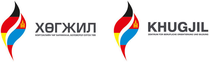 khugijl